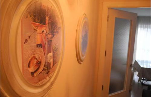 Apartamento Junto Estación Tren Cordoba - Foto 13