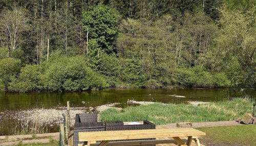 Dunmallet - Pooley Bridge - Foto 5