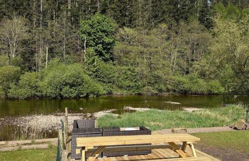 Dunmallet - Pooley Bridge - Foto 5