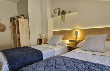 Apartamento Deva Silva by Casas de Los Picos - Foto 34