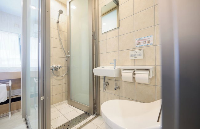 New Normal Condo in KENCHOMINAMIGUCHI - Foto 59