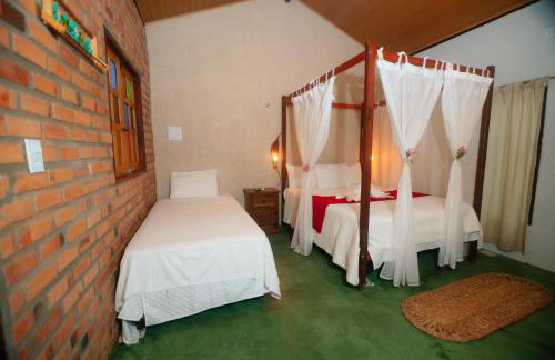 Rancho das Estrelas - Foto 40