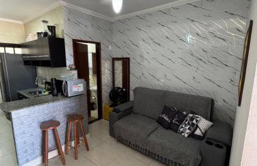 Maranduba beach apartamento - Foto 18