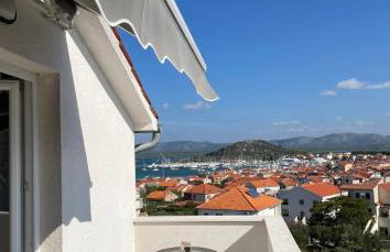 Apartments Kostelic - Photo 11