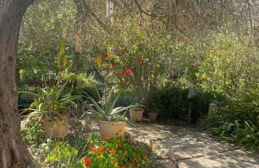 Authentic Luxury Villa in Oasis with Pool close to Malaga - Foto 29