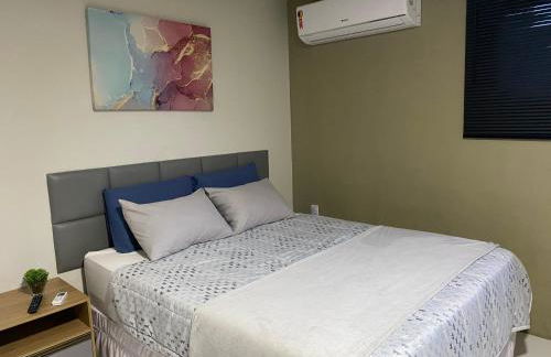 Edifício Creta Hotel - Photo 57