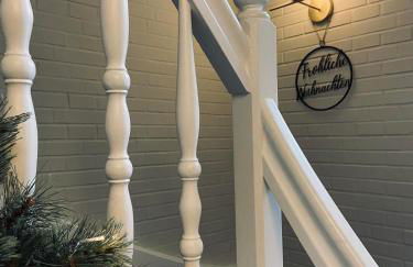 Landhaus Lotten - Foto 74