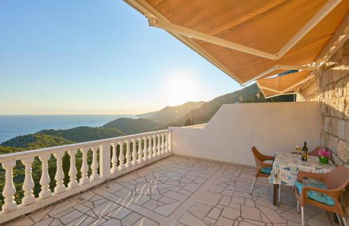 Apartments BARO - Foto 17