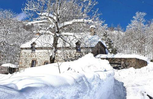 Le Bois Haut - Foto 17