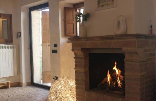 La Casa di LucaPietro Dimora Storica - Foto 35