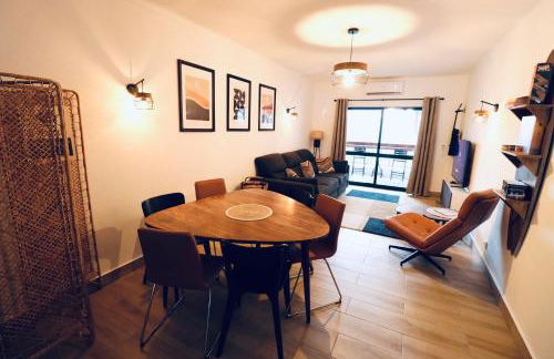 Vilamoura 2 Bedroom with Pool - Na Casa De Pascal - Foto 14