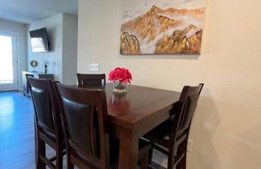 Casa Bonita Arizona - Foto 14