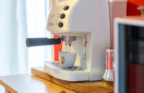 Hostdomus- Oltrefinale-for nature lovers, biking, climbing and trekking - Foto 21