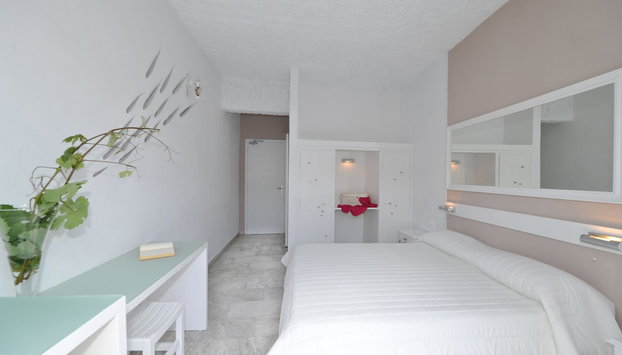 Porto Castello - Foto 4, Habitación