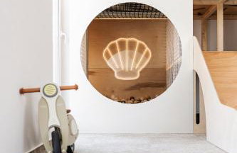 PROMENADA apartamenty & spa PRZY PLAŻY - Foto 57