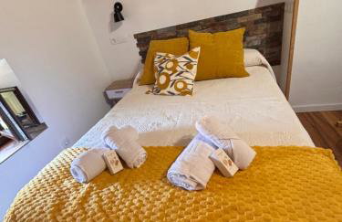 La Casa de Piedra - Foto 53