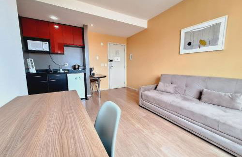 LK Barro Preto 11 - Foto 15