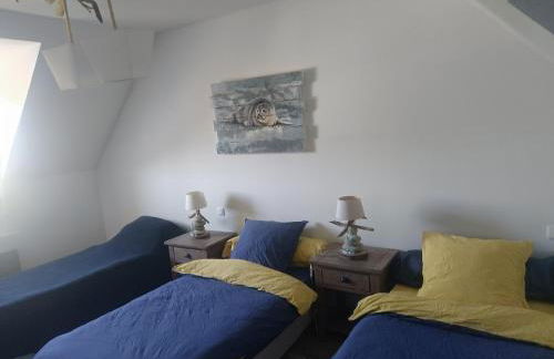 Le Chant des Vagues - Foto 6