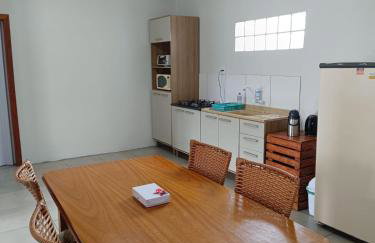 SOSSEGO EM ATLÂNTIDA SUL - Foto 6