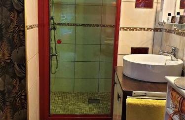 Au nid de la foret - Foto 15