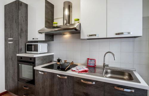 Isa Center - Leonardo Accademy - MXP - Lakes - Photo 13