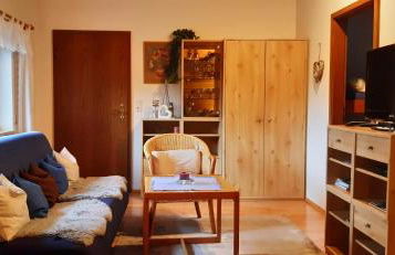 Ferienwohnungen Krenn - Foto 13