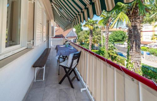 Apartments house Pinezic - Foto 35