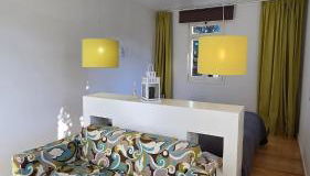 Ferreirinha Valley - Foto 5