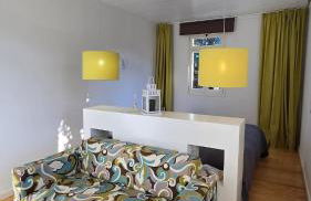 Ferreirinha Valley - Foto 5