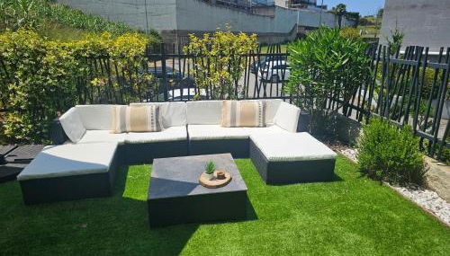 Apartamento Rocio - Foto 4