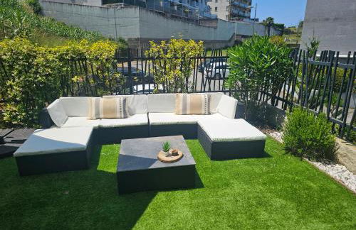 Apartamento Rocio - Foto 4