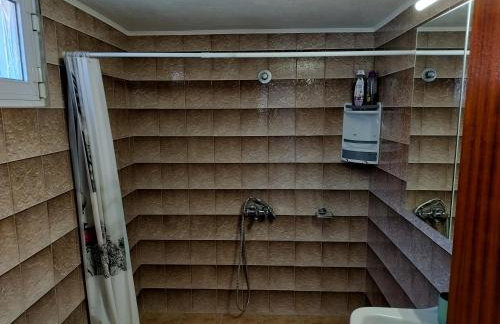 ilkay's House - Foto 35