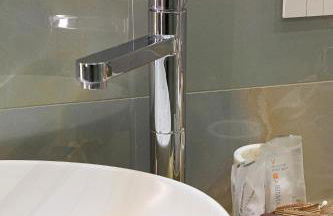 Casa Magnolia - Foto 13