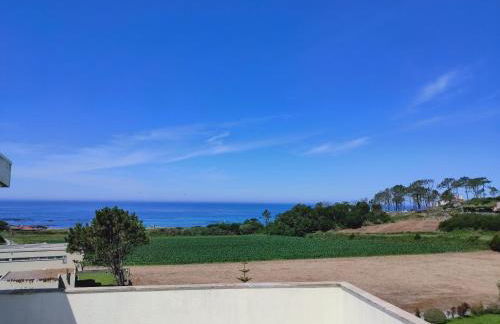 Residencias Ana Carmen - Foto 28