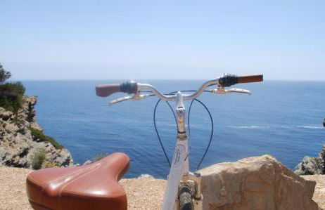 LA BADINE Accés direct à la plage clim balnéo piscine - Foto 44