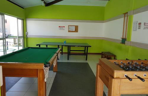 Apartamento Modus Vivendi - Foto 57