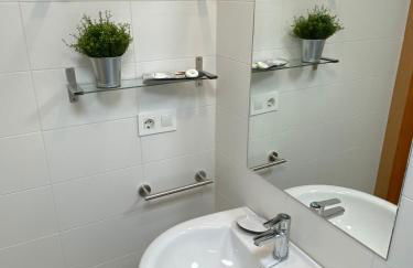 Ubena Apartamento con piscina Playa 3 km VUT-4606-AS - Foto 14