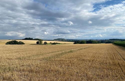 Geräumiges Ferienhaus im Teutoburger Wald - Foto 18