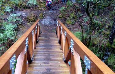 Quinta das Lindas 2 - Foto 72