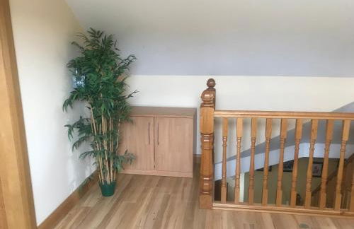 Dungannon 2 Bed Bungalow - Sleeps 5 - Pet Friendly - Foto 41