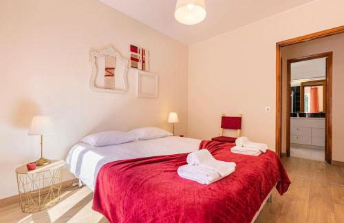 Apartamento Jalles - Foto 8