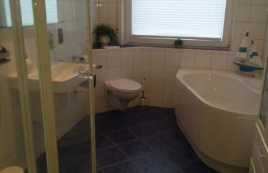 Mucki´s Ferienwohnung - Foto 16