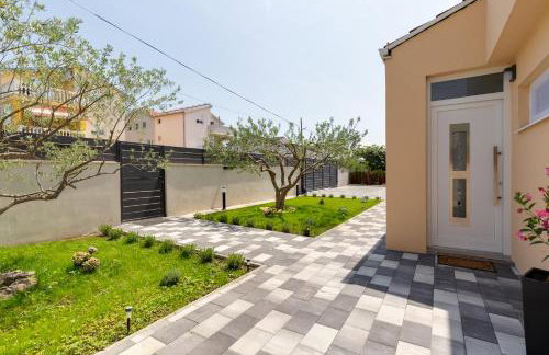 Villa Marija by Istrialux - Foto 37