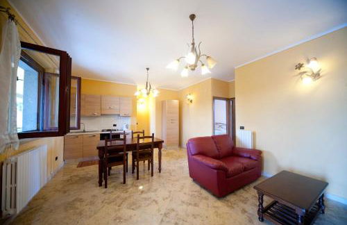 Agriturismo Buriano - Foto 76