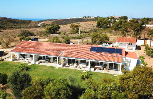 Ao Sabor do Vento (+12 ) - Foto 2