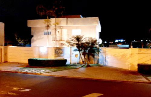 Apto Inteiro em Atibaia do lado da Av Lucas Bairro Nobre - Foto 21