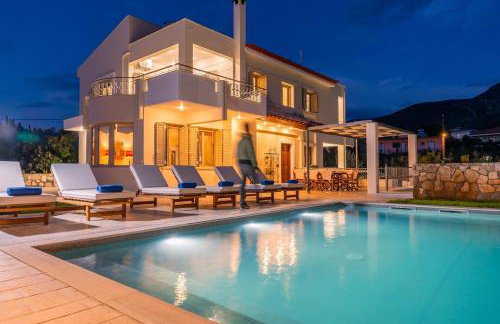 Magnolia Mansion - Foto 7