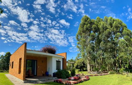 Casa Serra Gaúcha Nova Petrópolis 30 min Gramado - Foto 6