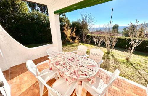 Villa Maria Giovanna 2, Taunus - Foto 1