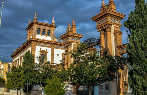 La Paloma - Girón - Foto 11